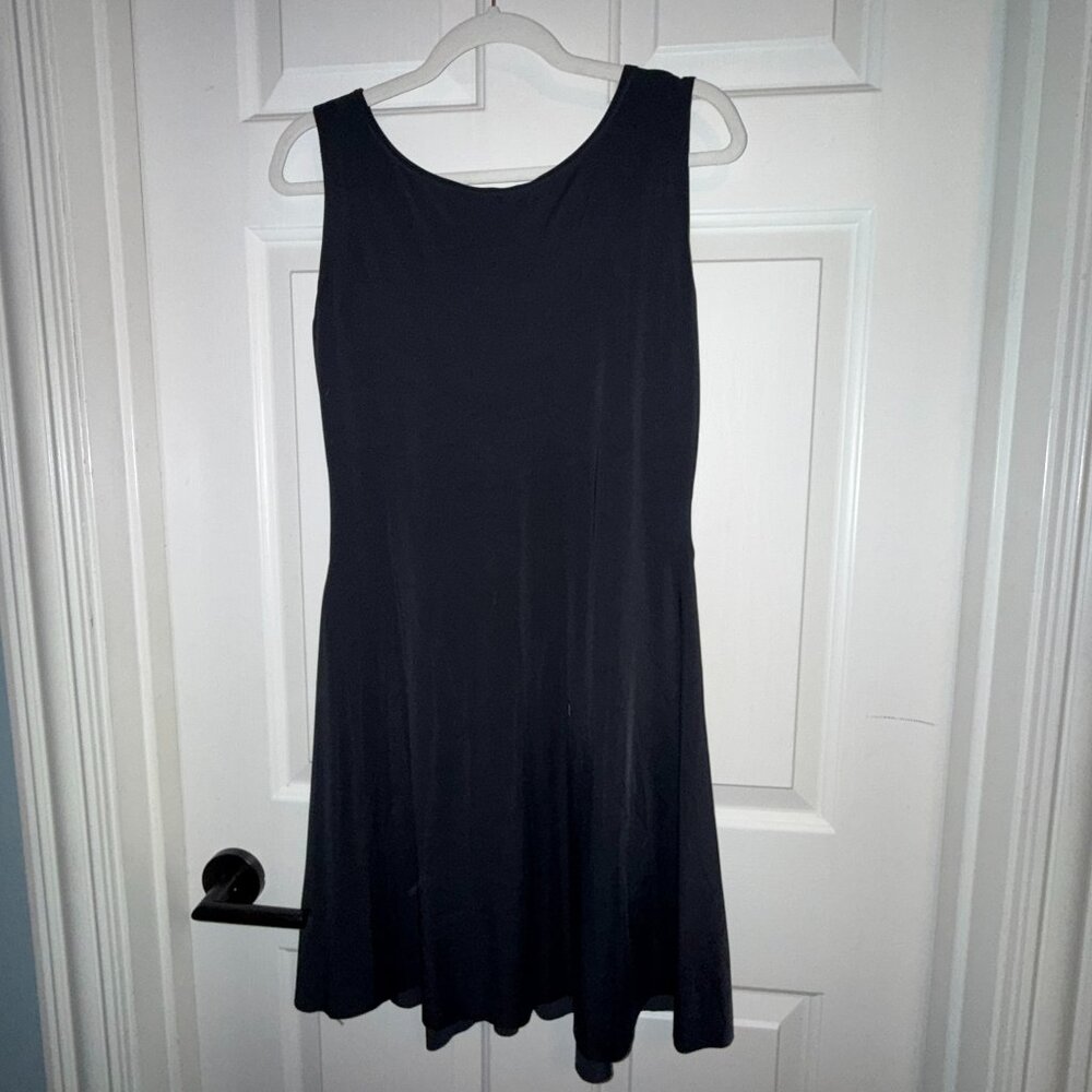 Blackmilk Playdress L